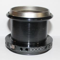 Bobine pour moulinet Shimano Super Ultegra 10000 XSA