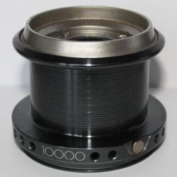 Bobine pour moulinet Shimano Super Ultegra 10000 XSA