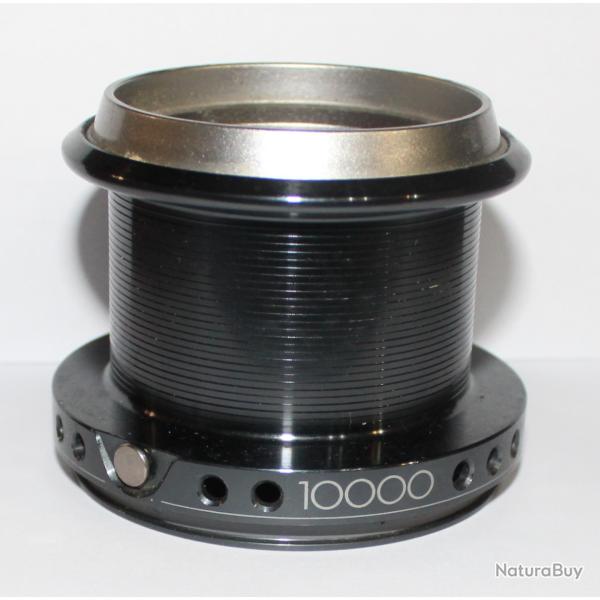 Bobine pour moulinet Shimano Super Ultegra 10000 XSA