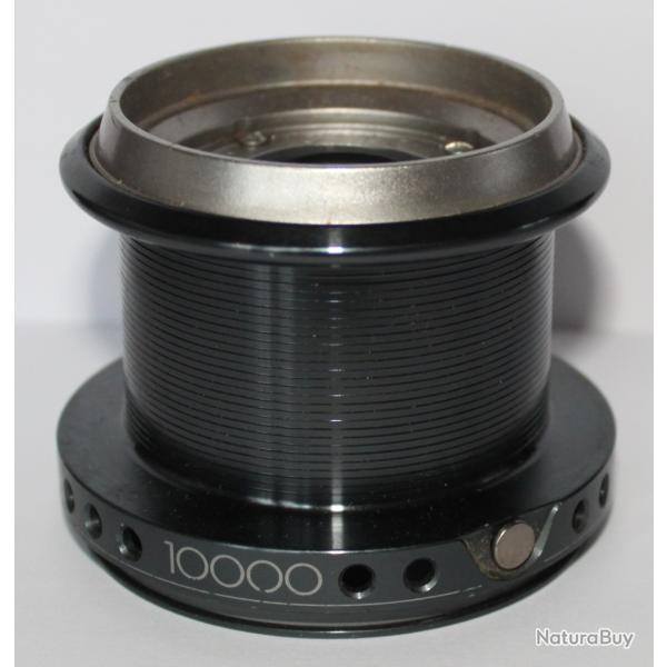 Bobine pour moulinet Shimano Super Ultegra 10000 XSA