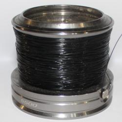 Bobine pour moulinet Shimano Ultegra 5500 XSC