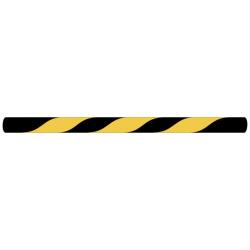 FLEX - Corde Classique 8125/CARRERA 99 Target 64" 14 154 NOIR - SABLE