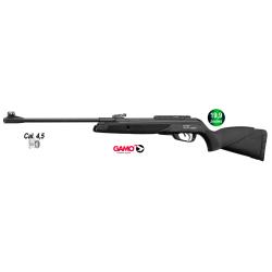 Carabine Gamo BIG CAT 1000 E-IGT - Cal 4.5