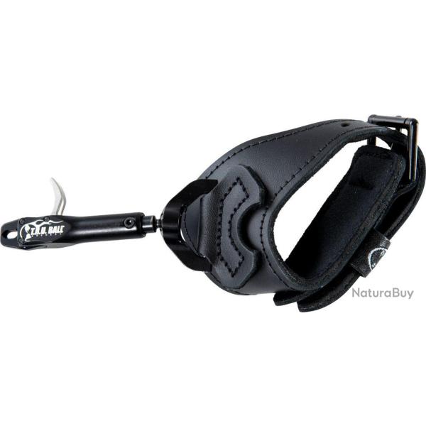 TRU BALL - D�cocheur ASSASSIN Boucle