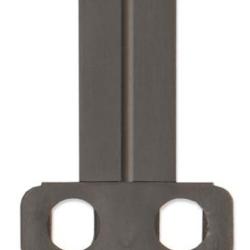 BEITER - Guide Lame de Repose Fl&egrave;che Compound 26 mm