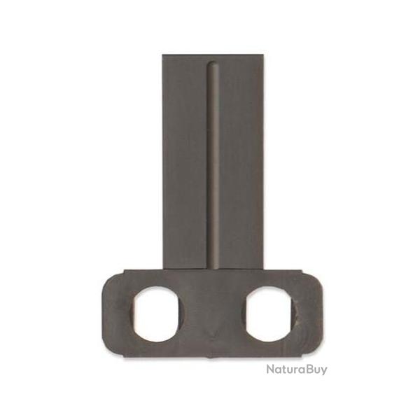 BEITER - Guide Lame de Repose Fl�che Compound 22 mm