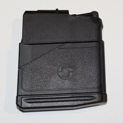 chargeur 7 cartouches sabatti rover, cal 308 win, Neuf