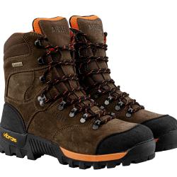 Chaussures de randonn&eacute;e Altavio MID GTX - Aigle - P48