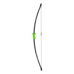 Pack arc de loisir Flyte 54'' 15 lbs