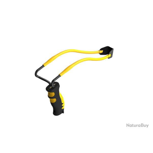 Lance-pierre Barnett King Rat Ambush