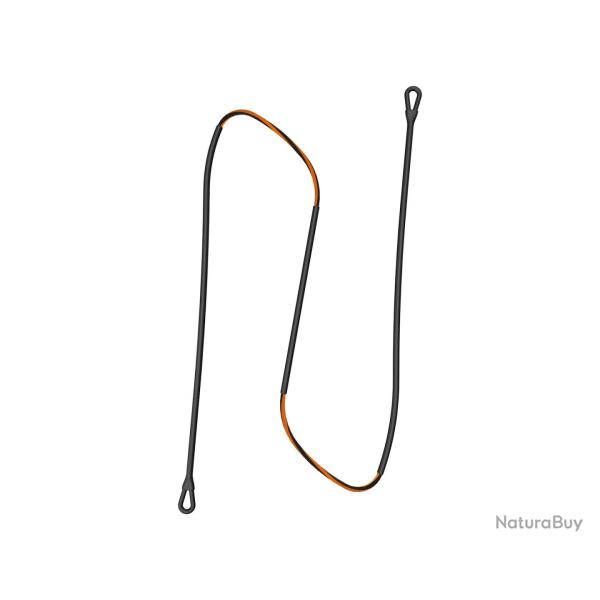 Corde pour arc � poulies Barnett Explorer XP