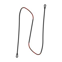 Corde Barnett Hyper Raptor pour arbal&egrave;te