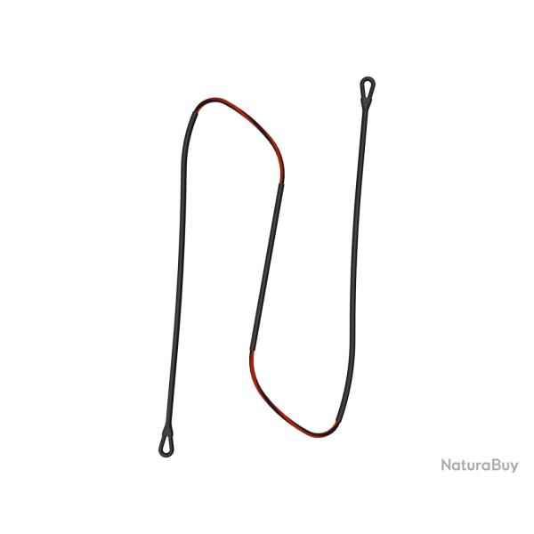 Corde Barnett Hyper Raptor pour arbal�te