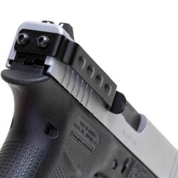 Amend2 Clip GLOCK 43/43x/48 Techna Clip