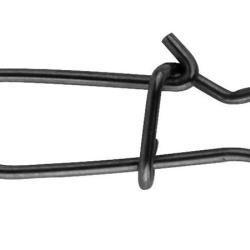 Agrafe Easy Snap T 2 - 11kg