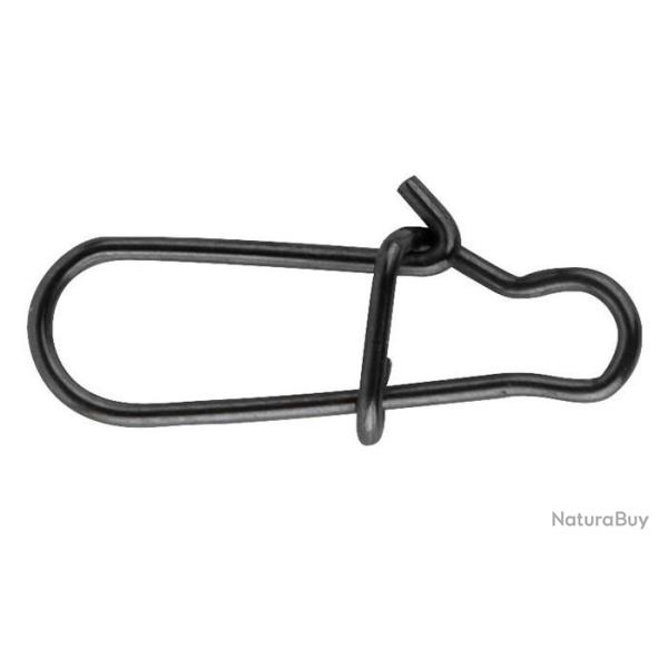 Agrafe Easy Snap T 2 - 11kg
