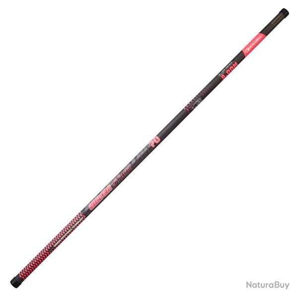 Garbolino Silver Start 70 9.50m