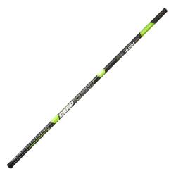 Garbolino Carp Legend 10.00m