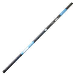 Garbolino Pack Granit Carp 120 9.50m 8181