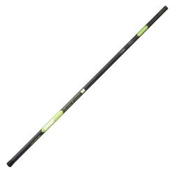 Garbolino Pack Granit Carp 140 11m 8192