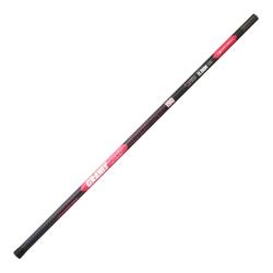 Garbolino Pack Granit Carp 190 11m 8211