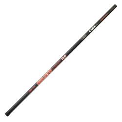 Garbolino Pack Goliath Carp 160 11m 8187