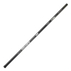 Garbolino Pack Goliath Carp 180 11m 8196