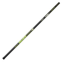 Garbolino goliath carp 110 9.50m