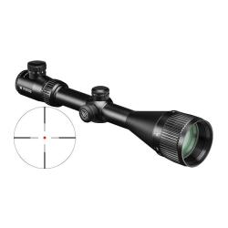 VORTEX Crossfire II 3-12x56 AO