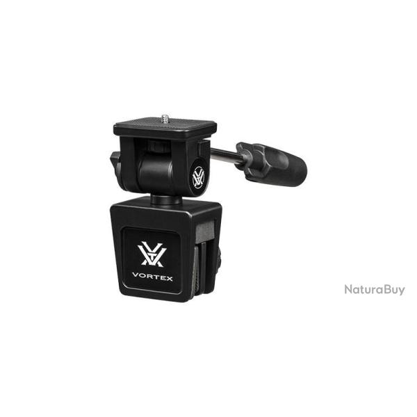 VORTEX Support PRO vitre de voiture
