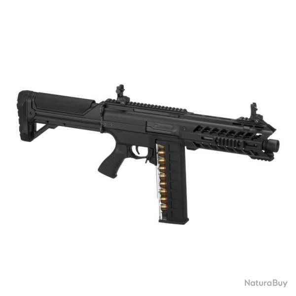 R�plque SGR-12 AEG Tokyo Marui