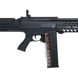 AEG SGR-12 TOKYO MARUI