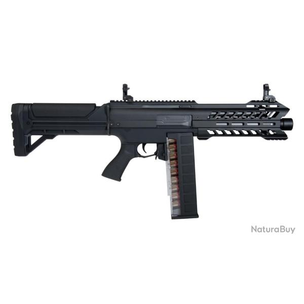 AEG SGR-12 TOKYO MARUI