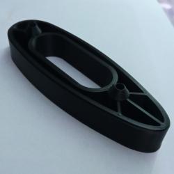 Rallonge/ intercalaire de crosse pour sako S20