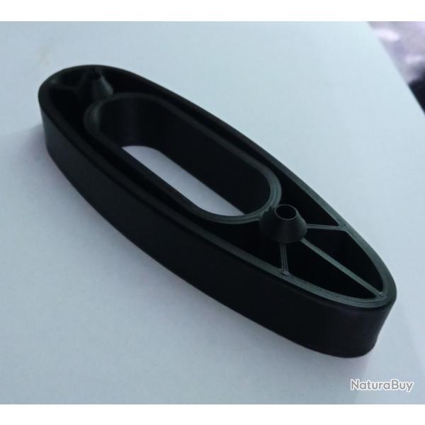 Rallonge/ intercalaire de crosse pour sako S20