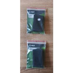 Chargeurs 10 coups MDT 308