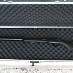 carabine monocoup Ba&iuml;kal 410-76 mod&egrave;le MP-18EM-M