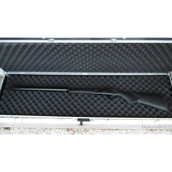 carabine monocoup Ba�kal 410-76 mod�le MP-18EM-M