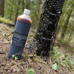 Scrofa-Invocation 1L - Attractant Sanglier