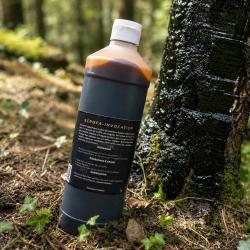Scrofa-Invocation 1L - Attractant Sanglier