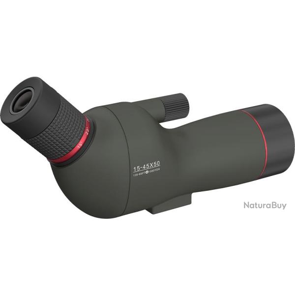 TELESCOPE 15-45X50