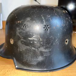 Coque de casque M34 ww2.(2)