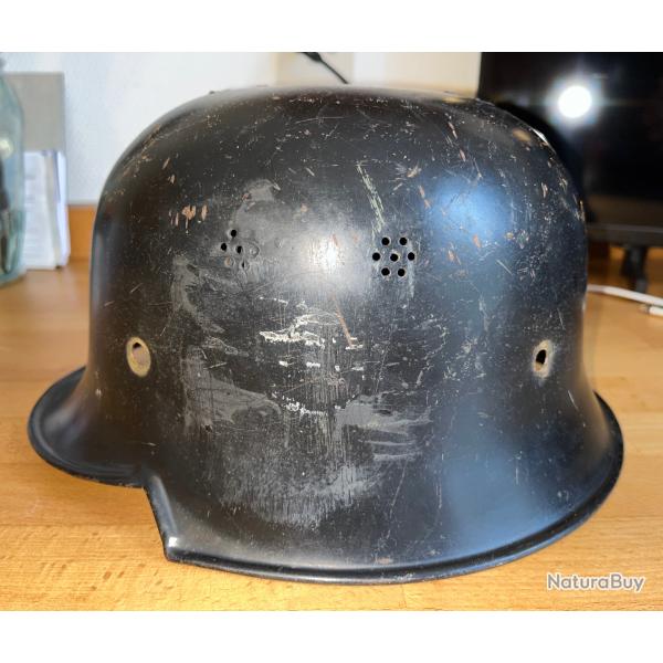 Coque de casque M34 ww2.(2)