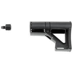 ADAPTATEUR CROSSE HPA POUR T4E TC68