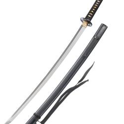Katana 1060 Tsuru Bushiden