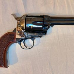 Uberti 1873 El Patron 45LC