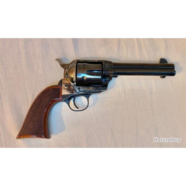 Uberti 1873 El Patron 45LC