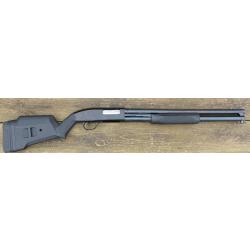Mossberg 500 ATP8S
