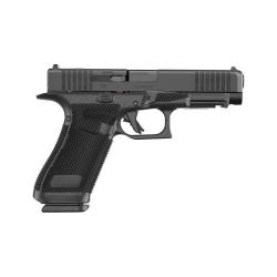 Vente Flash ! Glock 17 Gen 6 OR FS cal.9x19