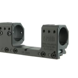 MONTAGE SPUHR PICATINNY &Oslash;30 H30MM 6MIL PIC